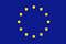 European Union European Union